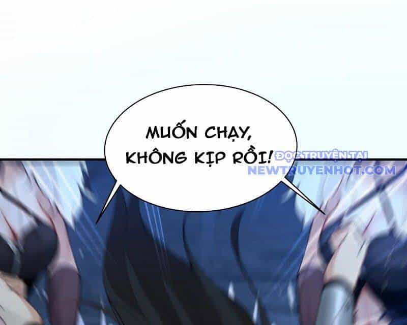 Bắt Đầu Với Tuyệt Sắc Sư Tôn: Hệ Thống Tổng Cục Phản Cốt - Chương 138.2 - ảnh 78