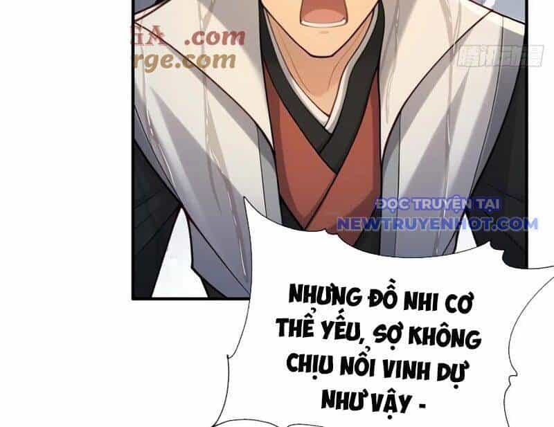 Bắt Đầu Với Tuyệt Sắc Sư Tôn: Hệ Thống Tổng Cục Phản Cốt - Chương 138.2 - ảnh 82