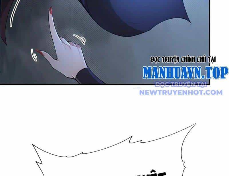 Bắt Đầu Với Tuyệt Sắc Sư Tôn: Hệ Thống Tổng Cục Phản Cốt - Chương 138.2 - ảnh 90