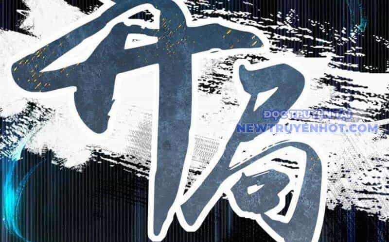 Bắt Đầu Với Tuyệt Sắc Sư Tôn: Hệ Thống Tổng Cục Phản Cốt - Chương 139 - ảnh 104