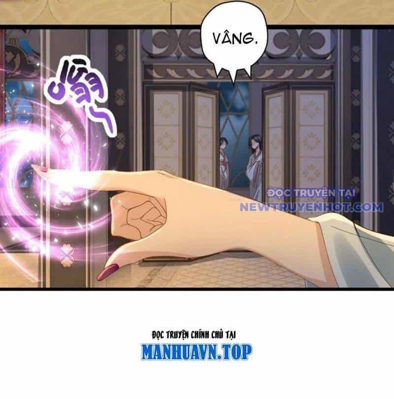 Bắt Đầu Với Tuyệt Sắc Sư Tôn: Hệ Thống Tổng Cục Phản Cốt - Chương 139 - ảnh 27