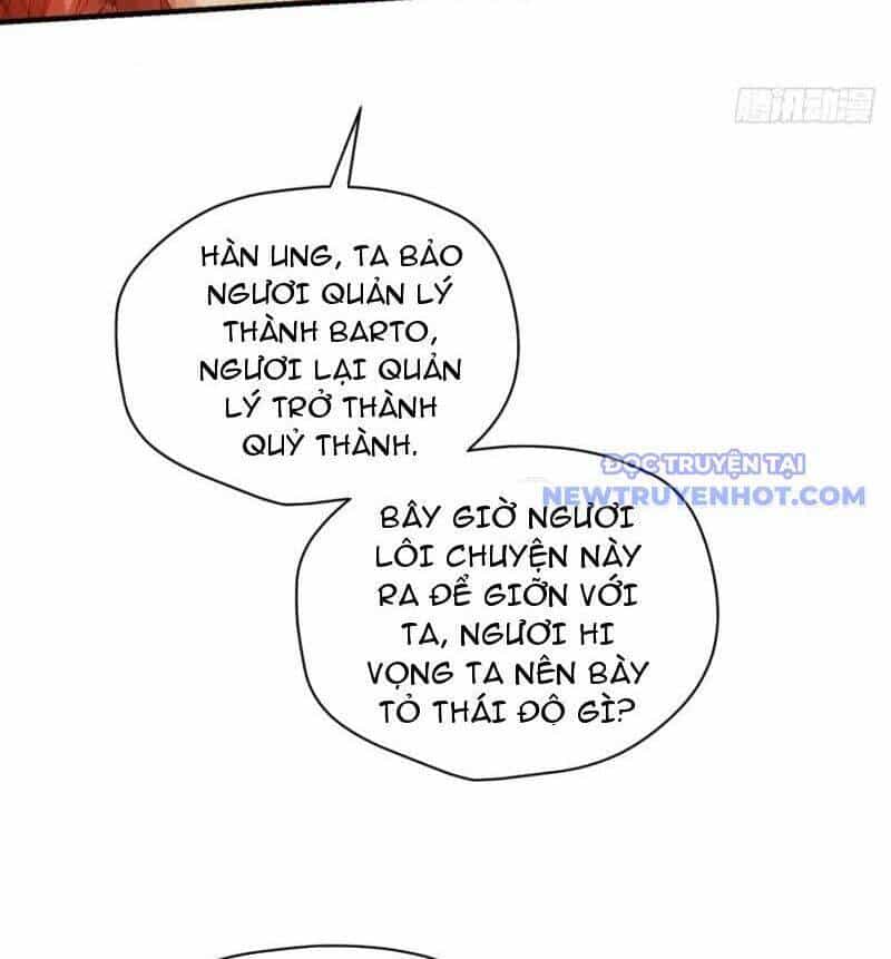 Bắt Đầu Với Tuyệt Sắc Sư Tôn: Hệ Thống Tổng Cục Phản Cốt - Chương 139 - ảnh 39