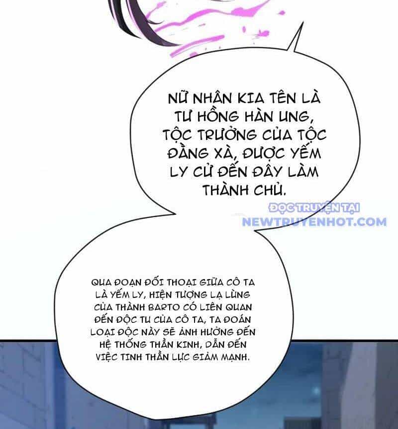 Bắt Đầu Với Tuyệt Sắc Sư Tôn: Hệ Thống Tổng Cục Phản Cốt - Chương 139 - ảnh 67