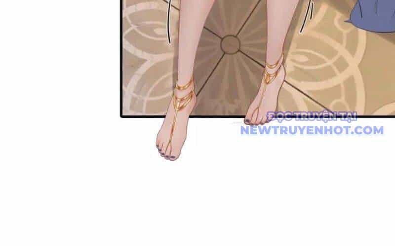 Bắt Đầu Với Tuyệt Sắc Sư Tôn: Hệ Thống Tổng Cục Phản Cốt - Chương 139 - ảnh 97
