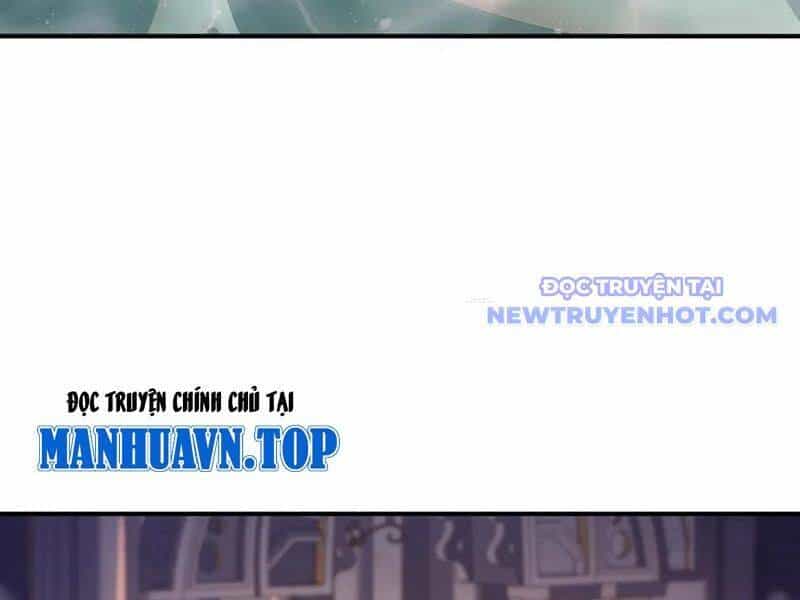 Bắt Đầu Với Tuyệt Sắc Sư Tôn: Hệ Thống Tổng Cục Phản Cốt - Chương 140 - ảnh 18