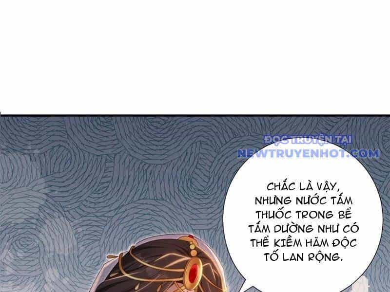 Bắt Đầu Với Tuyệt Sắc Sư Tôn: Hệ Thống Tổng Cục Phản Cốt - Chương 140 - ảnh 24