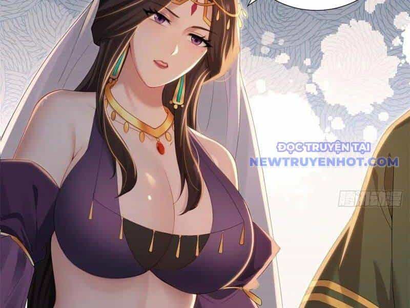 Bắt Đầu Với Tuyệt Sắc Sư Tôn: Hệ Thống Tổng Cục Phản Cốt - Chương 140 - ảnh 25