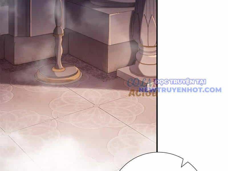 Bắt Đầu Với Tuyệt Sắc Sư Tôn: Hệ Thống Tổng Cục Phản Cốt - Chương 140 - ảnh 34