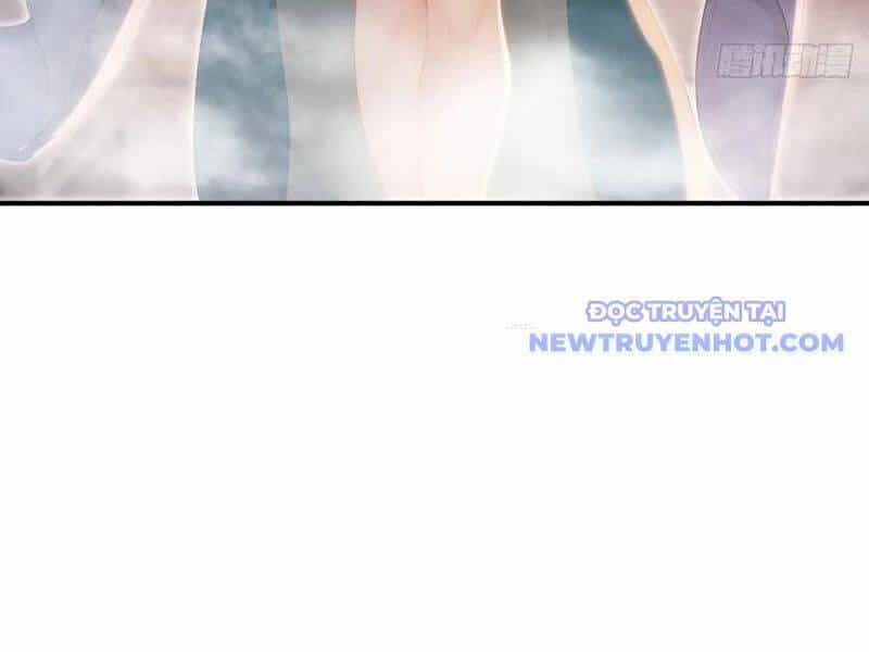Bắt Đầu Với Tuyệt Sắc Sư Tôn: Hệ Thống Tổng Cục Phản Cốt - Chương 140 - ảnh 4