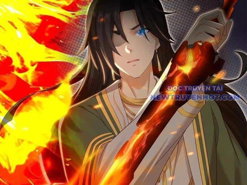 Bắt Đầu Với Tuyệt Sắc Sư Tôn: Hệ Thống Tổng Cục Phản Cốt - Chương 140 - ảnh 52