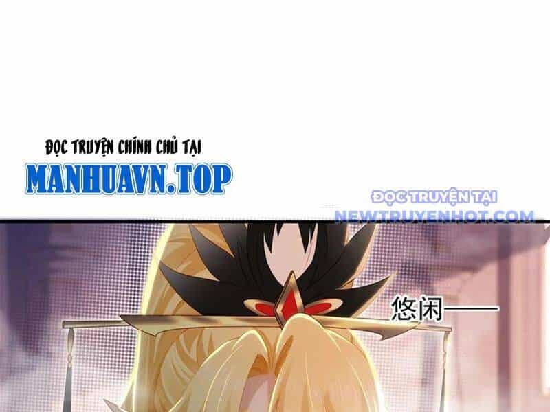 Bắt Đầu Với Tuyệt Sắc Sư Tôn: Hệ Thống Tổng Cục Phản Cốt - Chương 140 - ảnh 54