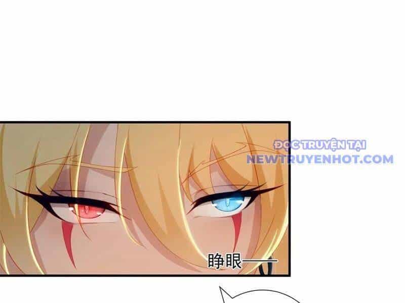 Bắt Đầu Với Tuyệt Sắc Sư Tôn: Hệ Thống Tổng Cục Phản Cốt - Chương 140 - ảnh 60