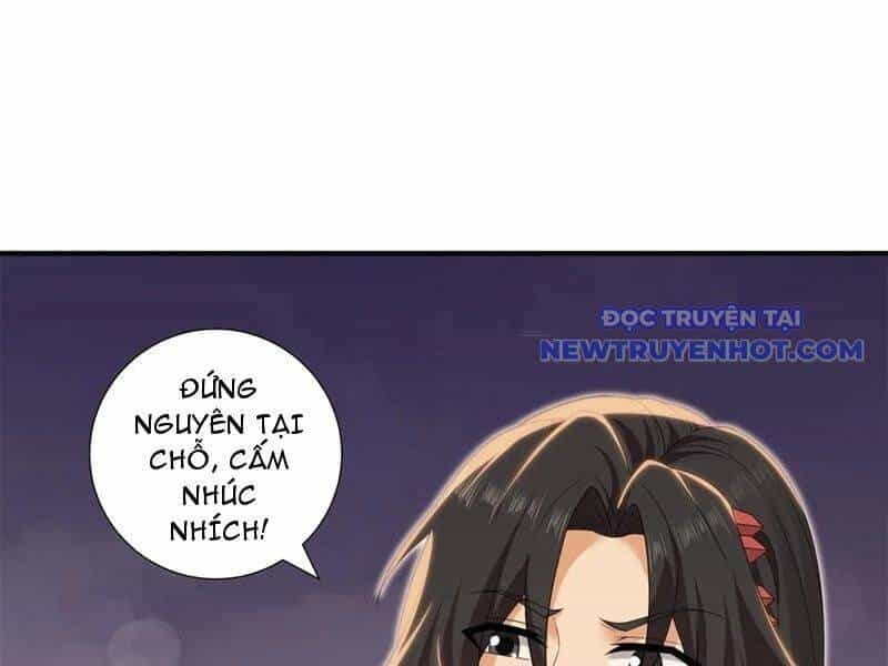 Bắt Đầu Với Tuyệt Sắc Sư Tôn: Hệ Thống Tổng Cục Phản Cốt - Chương 140 - ảnh 70