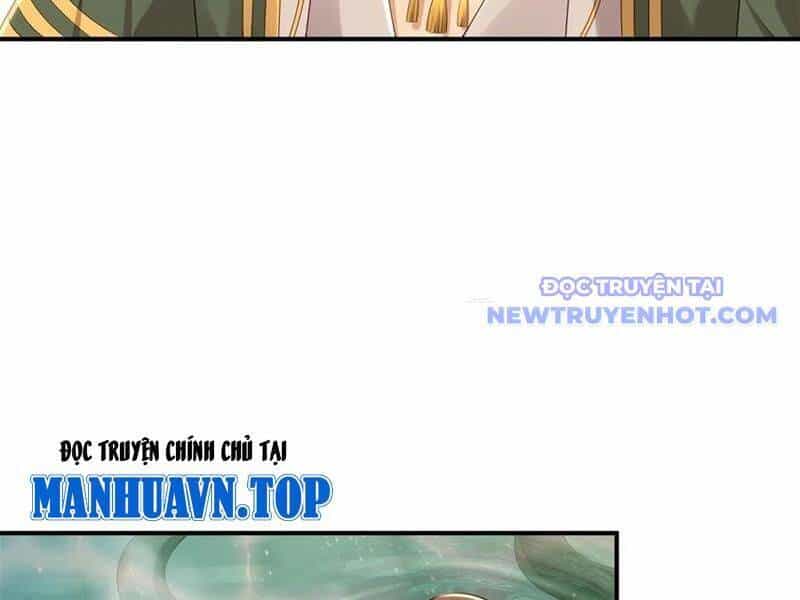 Bắt Đầu Với Tuyệt Sắc Sư Tôn: Hệ Thống Tổng Cục Phản Cốt - Chương 140 - ảnh 72
