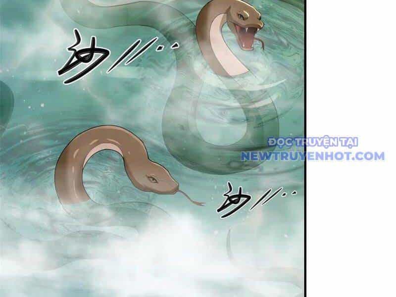 Bắt Đầu Với Tuyệt Sắc Sư Tôn: Hệ Thống Tổng Cục Phản Cốt - Chương 140 - ảnh 73