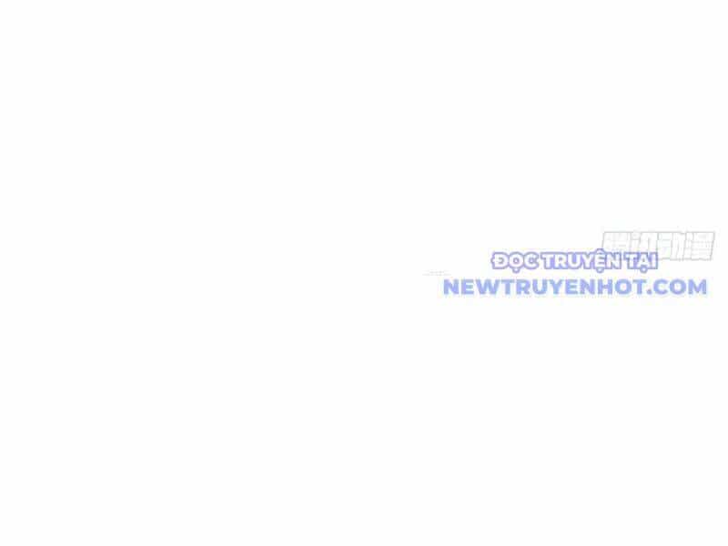 Bắt Đầu Với Tuyệt Sắc Sư Tôn: Hệ Thống Tổng Cục Phản Cốt - Chương 140 - ảnh 77