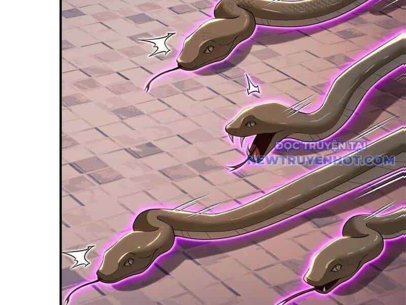 Bắt Đầu Với Tuyệt Sắc Sư Tôn: Hệ Thống Tổng Cục Phản Cốt - Chương 140 - ảnh 97