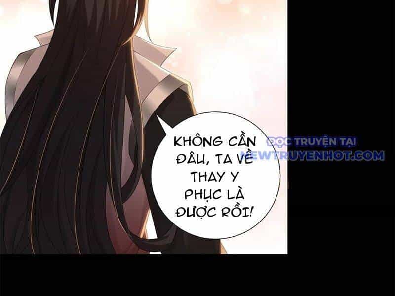 Bắt Đầu Với Tuyệt Sắc Sư Tôn: Hệ Thống Tổng Cục Phản Cốt - Chương 140.5 - ảnh 110