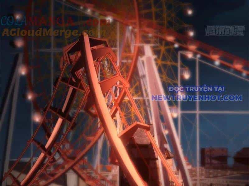 Bắt Đầu Với Tuyệt Sắc Sư Tôn: Hệ Thống Tổng Cục Phản Cốt - Chương 140.5 - ảnh 21