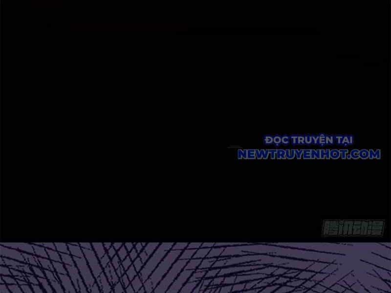 Bắt Đầu Với Tuyệt Sắc Sư Tôn: Hệ Thống Tổng Cục Phản Cốt - Chương 140.5 - ảnh 28