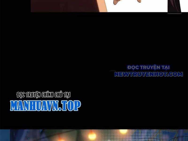 Bắt Đầu Với Tuyệt Sắc Sư Tôn: Hệ Thống Tổng Cục Phản Cốt - Chương 140.5 - ảnh 33
