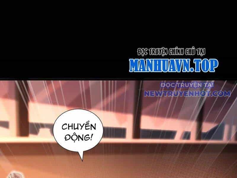 Bắt Đầu Với Tuyệt Sắc Sư Tôn: Hệ Thống Tổng Cục Phản Cốt - Chương 140.5 - ảnh 45