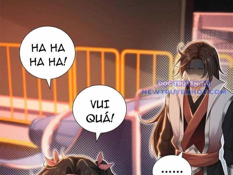 Bắt Đầu Với Tuyệt Sắc Sư Tôn: Hệ Thống Tổng Cục Phản Cốt - Chương 140.5 - ảnh 61