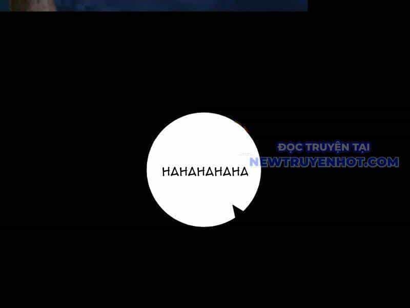 Bắt Đầu Với Tuyệt Sắc Sư Tôn: Hệ Thống Tổng Cục Phản Cốt - Chương 140.5 - ảnh 76