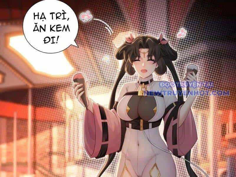 Bắt Đầu Với Tuyệt Sắc Sư Tôn: Hệ Thống Tổng Cục Phản Cốt - Chương 140.5 - ảnh 80