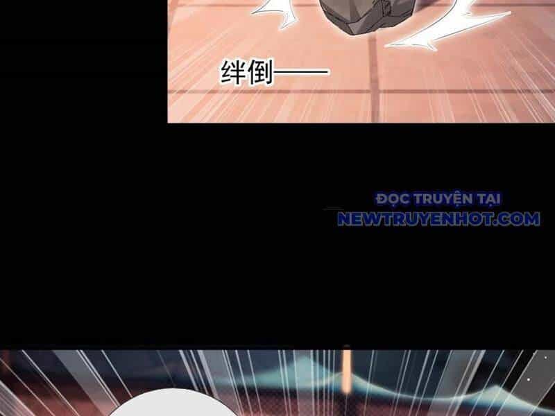 Bắt Đầu Với Tuyệt Sắc Sư Tôn: Hệ Thống Tổng Cục Phản Cốt - Chương 140.5 - ảnh 84