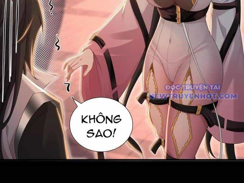Bắt Đầu Với Tuyệt Sắc Sư Tôn: Hệ Thống Tổng Cục Phản Cốt - Chương 140.5 - ảnh 90