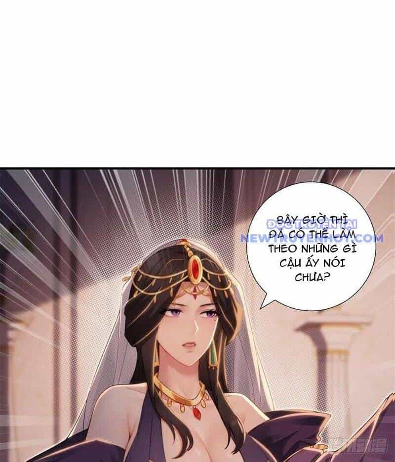 Bắt Đầu Với Tuyệt Sắc Sư Tôn: Hệ Thống Tổng Cục Phản Cốt - Chương 141 - ảnh 9