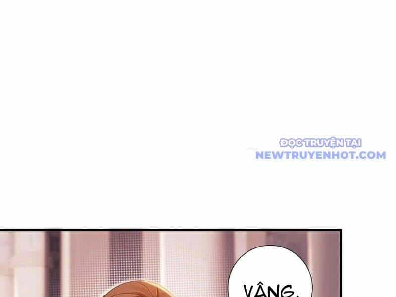 Bắt Đầu Với Tuyệt Sắc Sư Tôn: Hệ Thống Tổng Cục Phản Cốt - Chương 142 - ảnh 100
