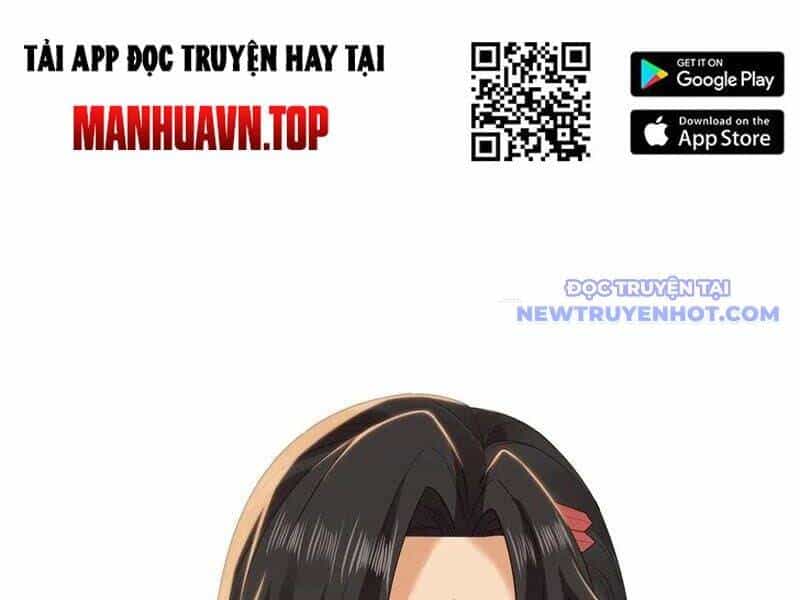 Bắt Đầu Với Tuyệt Sắc Sư Tôn: Hệ Thống Tổng Cục Phản Cốt - Chương 142 - ảnh 108