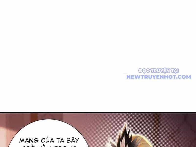 Bắt Đầu Với Tuyệt Sắc Sư Tôn: Hệ Thống Tổng Cục Phản Cốt - Chương 142 - ảnh 122
