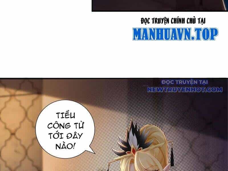 Bắt Đầu Với Tuyệt Sắc Sư Tôn: Hệ Thống Tổng Cục Phản Cốt - Chương 142 - ảnh 126