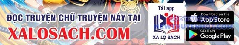 Bắt Đầu Với Tuyệt Sắc Sư Tôn: Hệ Thống Tổng Cục Phản Cốt - Chương 142 - ảnh 129