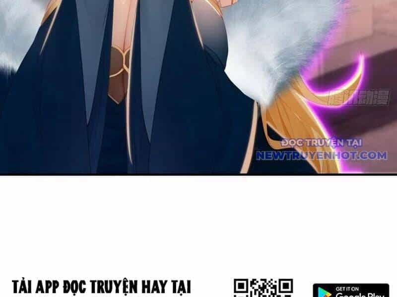Bắt Đầu Với Tuyệt Sắc Sư Tôn: Hệ Thống Tổng Cục Phản Cốt - Chương 142 - ảnh 15