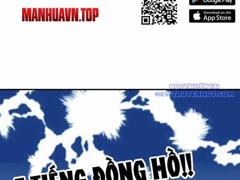 Bắt Đầu Với Tuyệt Sắc Sư Tôn: Hệ Thống Tổng Cục Phản Cốt - Chương 142 - ảnh 16