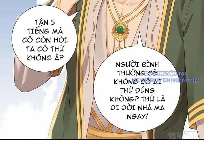 Bắt Đầu Với Tuyệt Sắc Sư Tôn: Hệ Thống Tổng Cục Phản Cốt - Chương 142 - ảnh 18