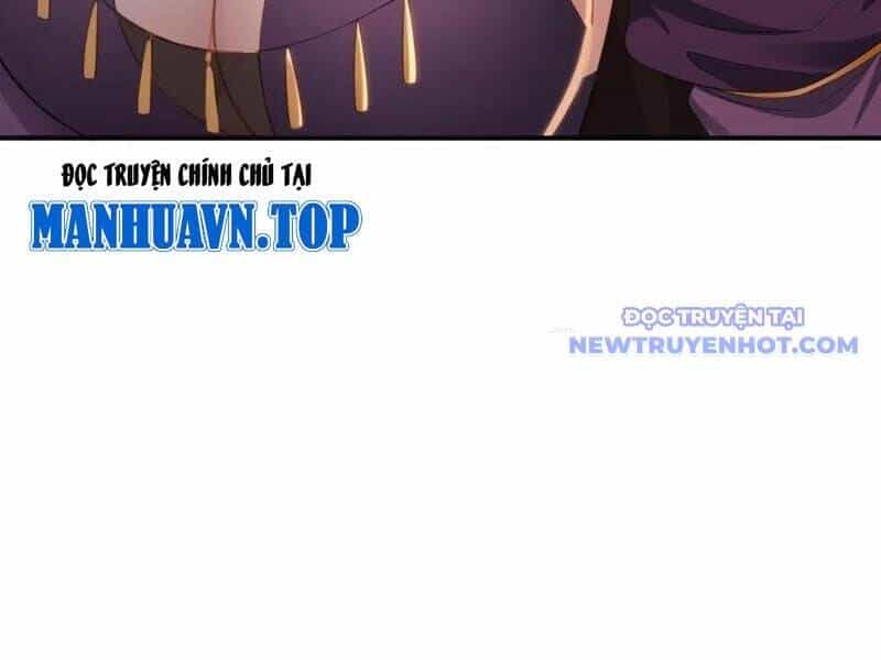 Bắt Đầu Với Tuyệt Sắc Sư Tôn: Hệ Thống Tổng Cục Phản Cốt - Chương 142 - ảnh 34