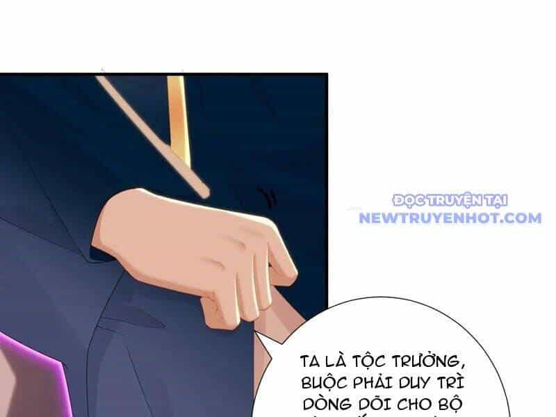 Bắt Đầu Với Tuyệt Sắc Sư Tôn: Hệ Thống Tổng Cục Phản Cốt - Chương 142 - ảnh 41