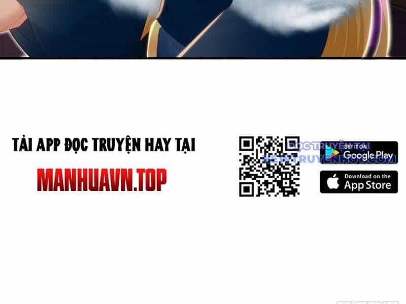 Bắt Đầu Với Tuyệt Sắc Sư Tôn: Hệ Thống Tổng Cục Phản Cốt - Chương 142 - ảnh 51