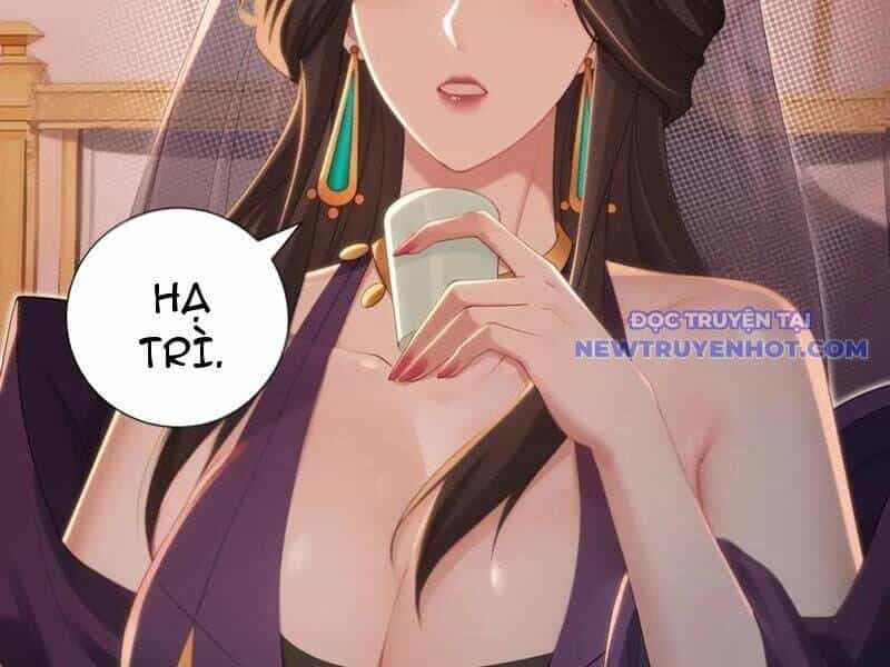 Bắt Đầu Với Tuyệt Sắc Sư Tôn: Hệ Thống Tổng Cục Phản Cốt - Chương 142 - ảnh 58