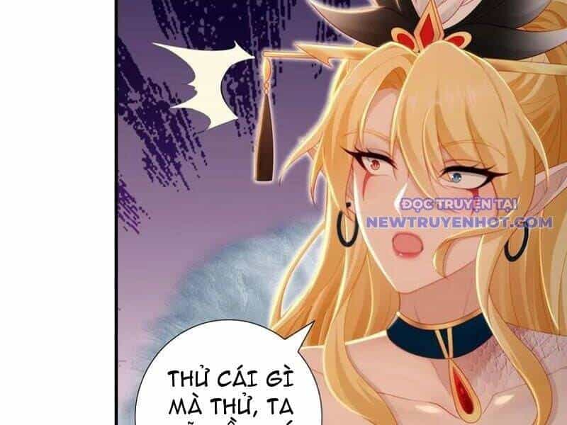 Bắt Đầu Với Tuyệt Sắc Sư Tôn: Hệ Thống Tổng Cục Phản Cốt - Chương 142 - ảnh 67