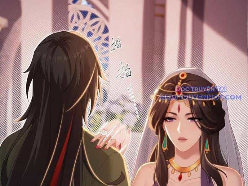 Bắt Đầu Với Tuyệt Sắc Sư Tôn: Hệ Thống Tổng Cục Phản Cốt - Chương 142 - ảnh 79