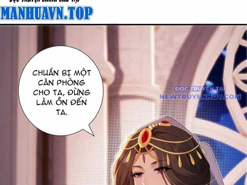 Bắt Đầu Với Tuyệt Sắc Sư Tôn: Hệ Thống Tổng Cục Phản Cốt - Chương 142 - ảnh 91