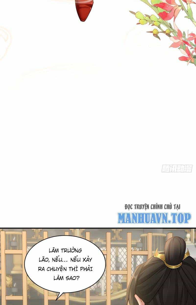 Bắt Đầu Với Tuyệt Sắc Sư Tôn: Hệ Thống Tổng Cục Phản Cốt - Chương 13 - ảnh 34
