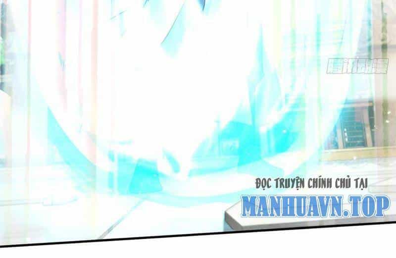 Bắt Đầu Với Tuyệt Sắc Sư Tôn: Hệ Thống Tổng Cục Phản Cốt - Chương 13 - ảnh 46