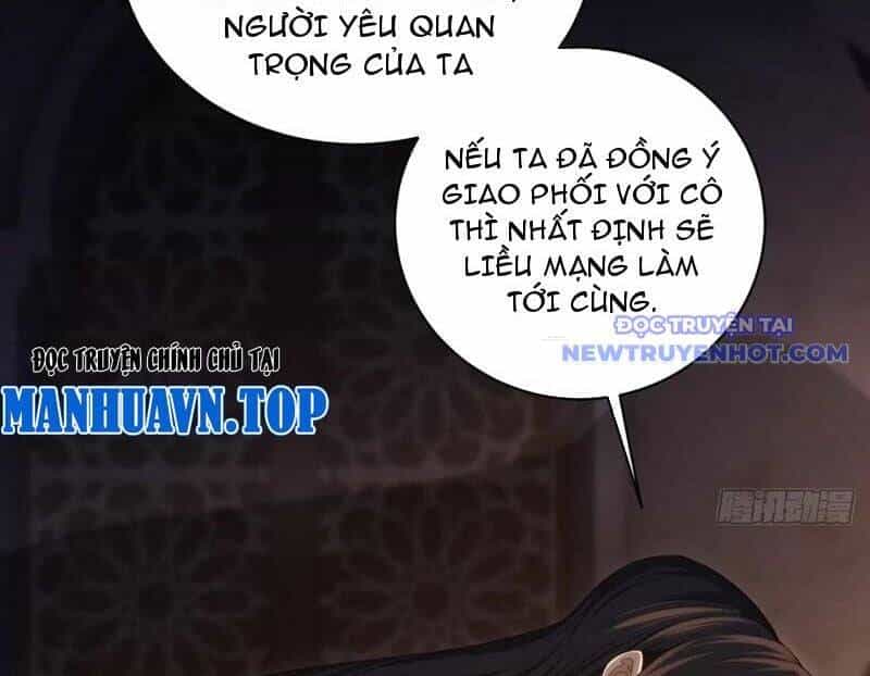 Bắt Đầu Với Tuyệt Sắc Sư Tôn: Hệ Thống Tổng Cục Phản Cốt - Chương 143 - ảnh 105